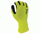 Guante - H1118HV